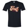 Softstyle® T-Shirt Thumbnail