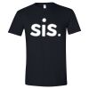 Softstyle® T-Shirt Thumbnail