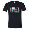 Softstyle® T-Shirt Thumbnail