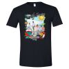 Softstyle® T-Shirt Thumbnail