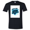 Softstyle® T-Shirt Thumbnail