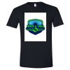 Softstyle® T-Shirt Thumbnail