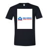 Softstyle® T-Shirt Thumbnail