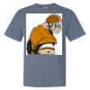 Comfort Colors Garment-Dyed Heavyweight T-Shirt Thumbnail