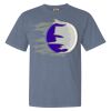 Comfort Colors Garment-Dyed Heavyweight T-Shirt Thumbnail