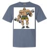 Comfort Colors Garment-Dyed Heavyweight T-Shirt Thumbnail