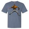 Comfort Colors Garment-Dyed Heavyweight T-Shirt Thumbnail