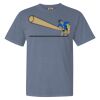 Comfort Colors Garment-Dyed Heavyweight T-Shirt Thumbnail