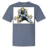 Comfort Colors Garment-Dyed Heavyweight T-Shirt Thumbnail