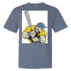 Comfort Colors Garment-Dyed Heavyweight T-Shirt Thumbnail