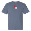 Comfort Colors Garment-Dyed Heavyweight T-Shirt Thumbnail