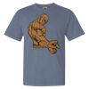 Comfort Colors Garment-Dyed Heavyweight T-Shirt Thumbnail