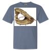 Comfort Colors Garment-Dyed Heavyweight T-Shirt Thumbnail