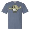 Comfort Colors Garment-Dyed Heavyweight T-Shirt Thumbnail