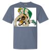 Comfort Colors Garment-Dyed Heavyweight T-Shirt Thumbnail