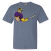 Comfort Colors Garment-Dyed Heavyweight T-Shirt Thumbnail