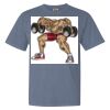 Comfort Colors Garment-Dyed Heavyweight T-Shirt Thumbnail