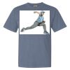 Comfort Colors Garment-Dyed Heavyweight T-Shirt Thumbnail