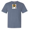 Comfort Colors Garment-Dyed Heavyweight T-Shirt Thumbnail