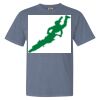 Comfort Colors Garment-Dyed Heavyweight T-Shirt Thumbnail