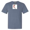 Comfort Colors Garment-Dyed Heavyweight T-Shirt Thumbnail