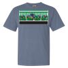 Comfort Colors Garment-Dyed Heavyweight T-Shirt Thumbnail