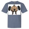 Comfort Colors Garment-Dyed Heavyweight T-Shirt Thumbnail