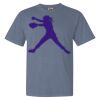 Comfort Colors Garment-Dyed Heavyweight T-Shirt Thumbnail