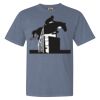 Comfort Colors Garment-Dyed Heavyweight T-Shirt Thumbnail