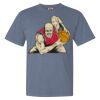 Comfort Colors Garment-Dyed Heavyweight T-Shirt Thumbnail