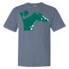 Comfort Colors Garment-Dyed Heavyweight T-Shirt Thumbnail