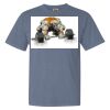 Comfort Colors Garment-Dyed Heavyweight T-Shirt Thumbnail