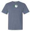 Comfort Colors Garment-Dyed Heavyweight T-Shirt Thumbnail