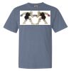 Comfort Colors Garment-Dyed Heavyweight T-Shirt Thumbnail