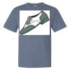 Comfort Colors Garment-Dyed Heavyweight T-Shirt Thumbnail