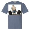 Comfort Colors Garment-Dyed Heavyweight T-Shirt Thumbnail