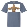 Comfort Colors Garment-Dyed Heavyweight T-Shirt Thumbnail