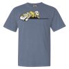 Comfort Colors Garment-Dyed Heavyweight T-Shirt Thumbnail