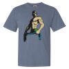 Comfort Colors Garment-Dyed Heavyweight T-Shirt Thumbnail