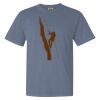 Comfort Colors Garment-Dyed Heavyweight T-Shirt Thumbnail