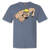 Comfort Colors Garment-Dyed Heavyweight T-Shirt Thumbnail