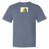 Comfort Colors Garment-Dyed Heavyweight T-Shirt Thumbnail