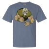 Comfort Colors Garment-Dyed Heavyweight T-Shirt Thumbnail