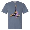 Comfort Colors Garment-Dyed Heavyweight T-Shirt Thumbnail