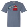 Comfort Colors Garment-Dyed Heavyweight T-Shirt Thumbnail