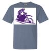 Comfort Colors Garment-Dyed Heavyweight T-Shirt Thumbnail