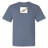 Comfort Colors Garment-Dyed Heavyweight T-Shirt Thumbnail