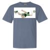 Comfort Colors Garment-Dyed Heavyweight T-Shirt Thumbnail