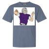 Comfort Colors Garment-Dyed Heavyweight T-Shirt Thumbnail