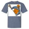 Comfort Colors Garment-Dyed Heavyweight T-Shirt Thumbnail